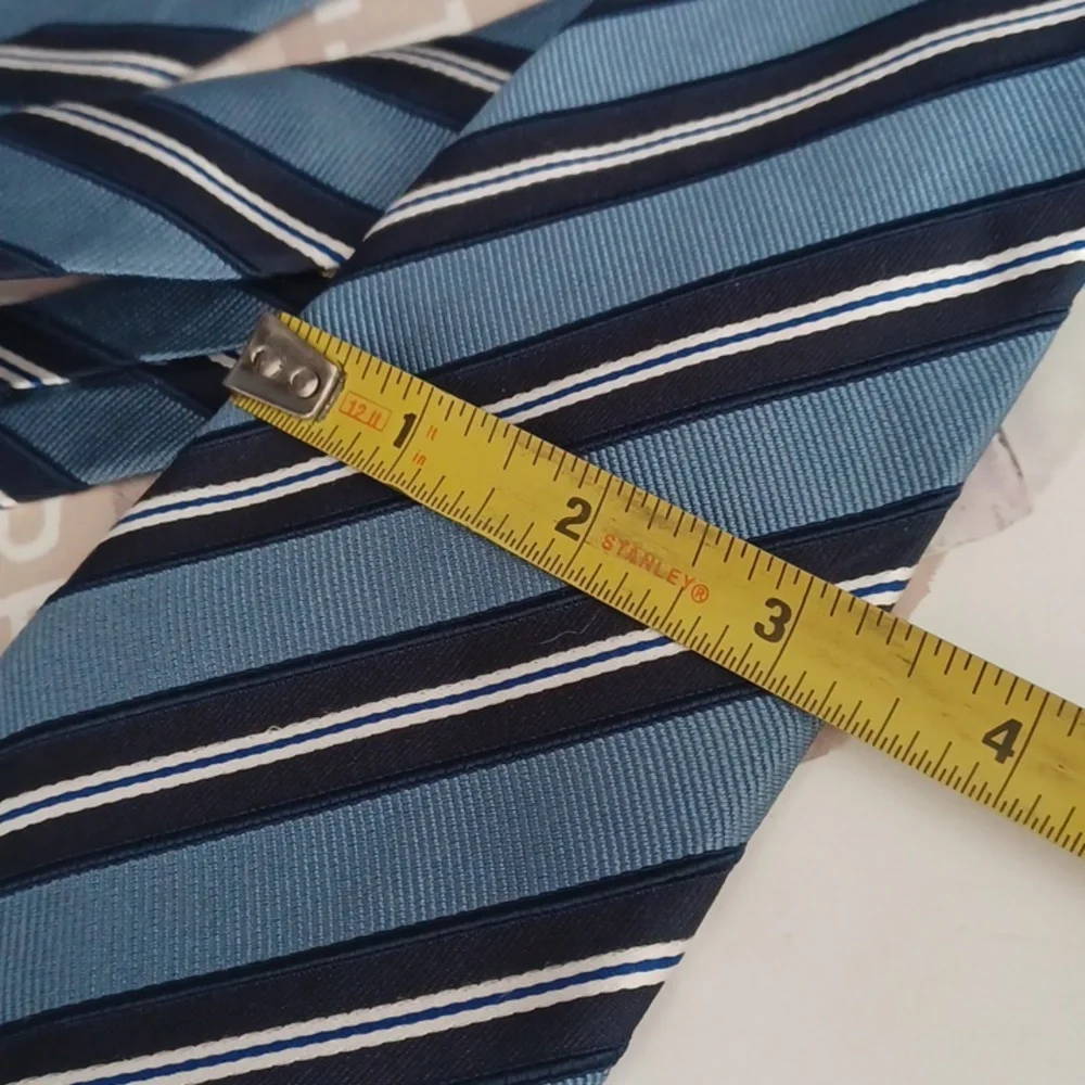 GUCCI Tie